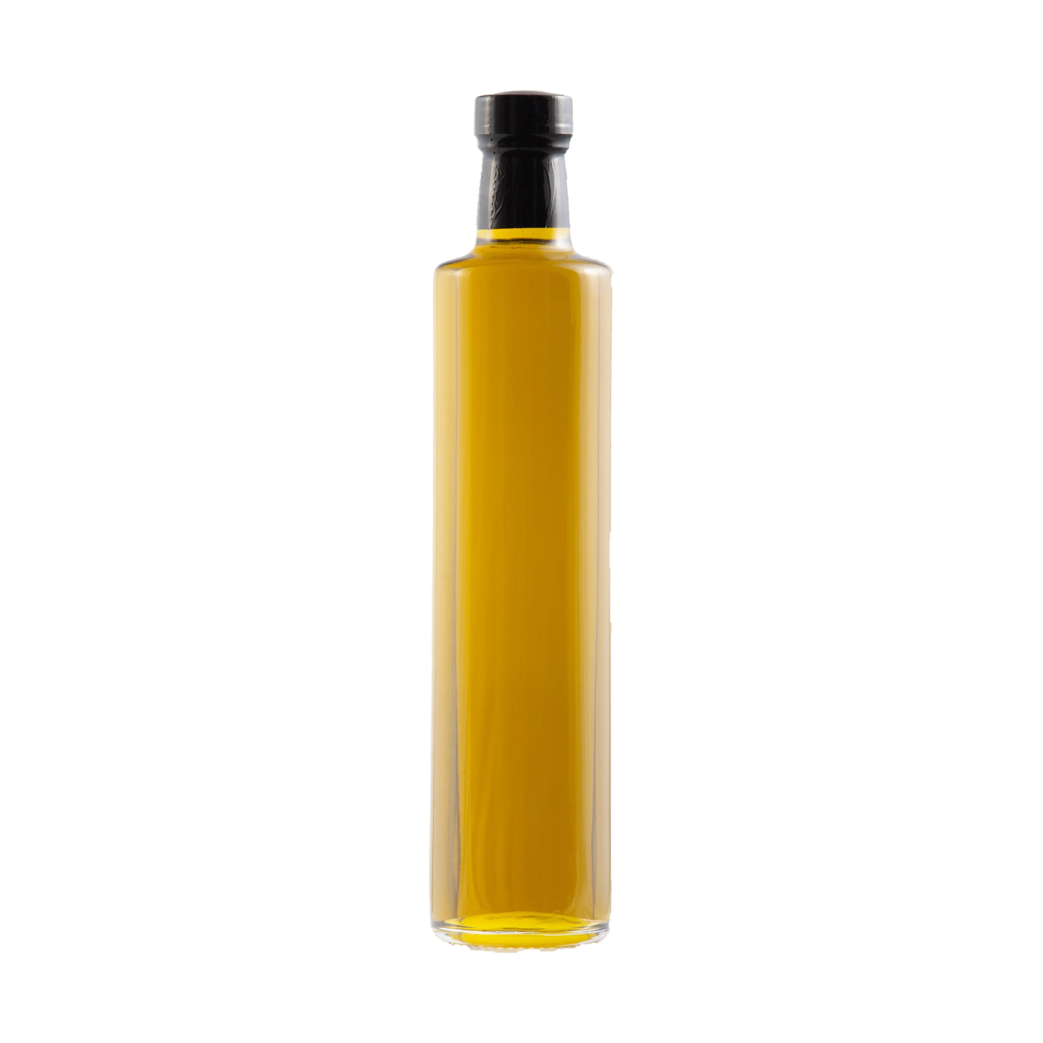 Extra Virgin Olive Oil - Californian Arbequina