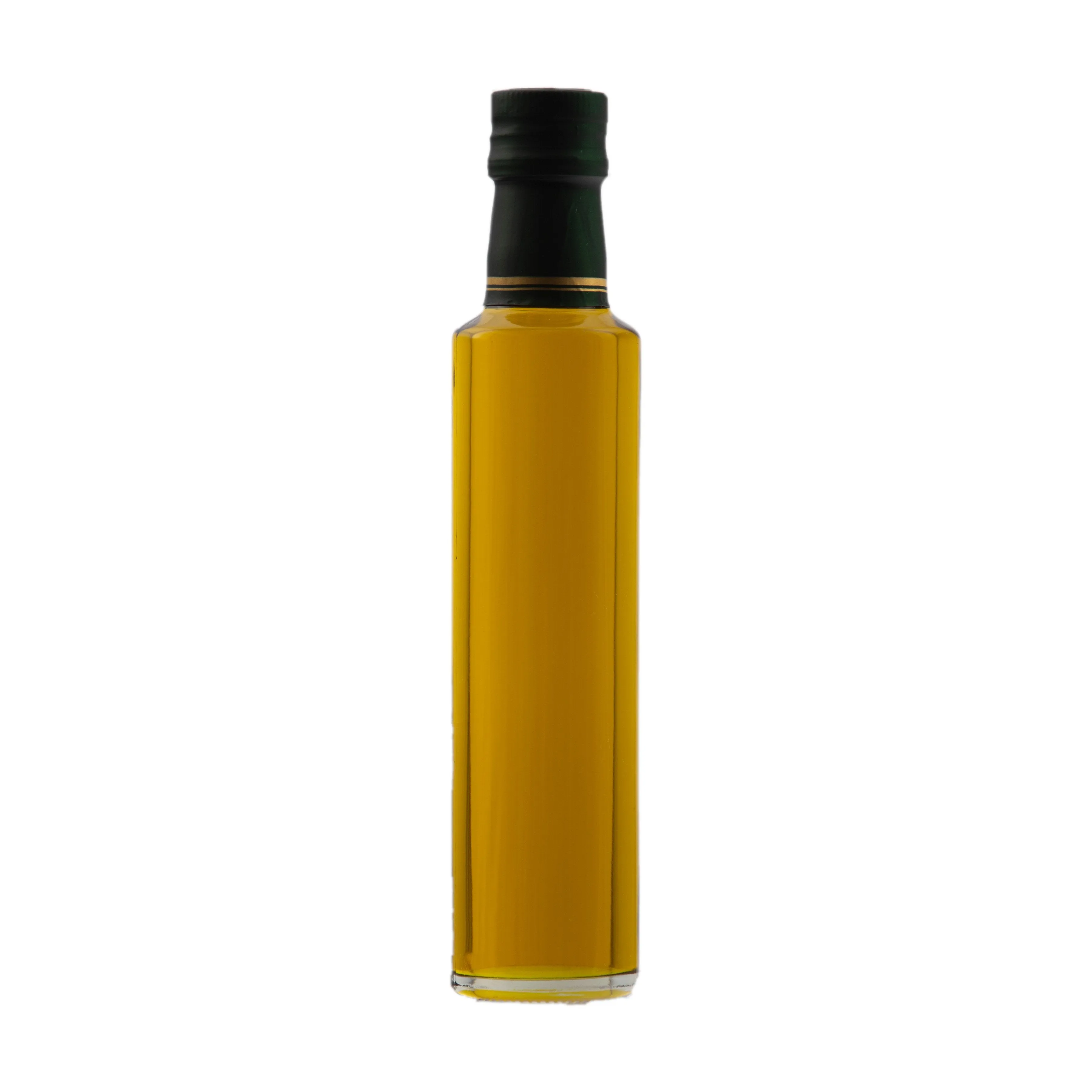 Extra Virgin Olive Oil - Californian Arbequina
