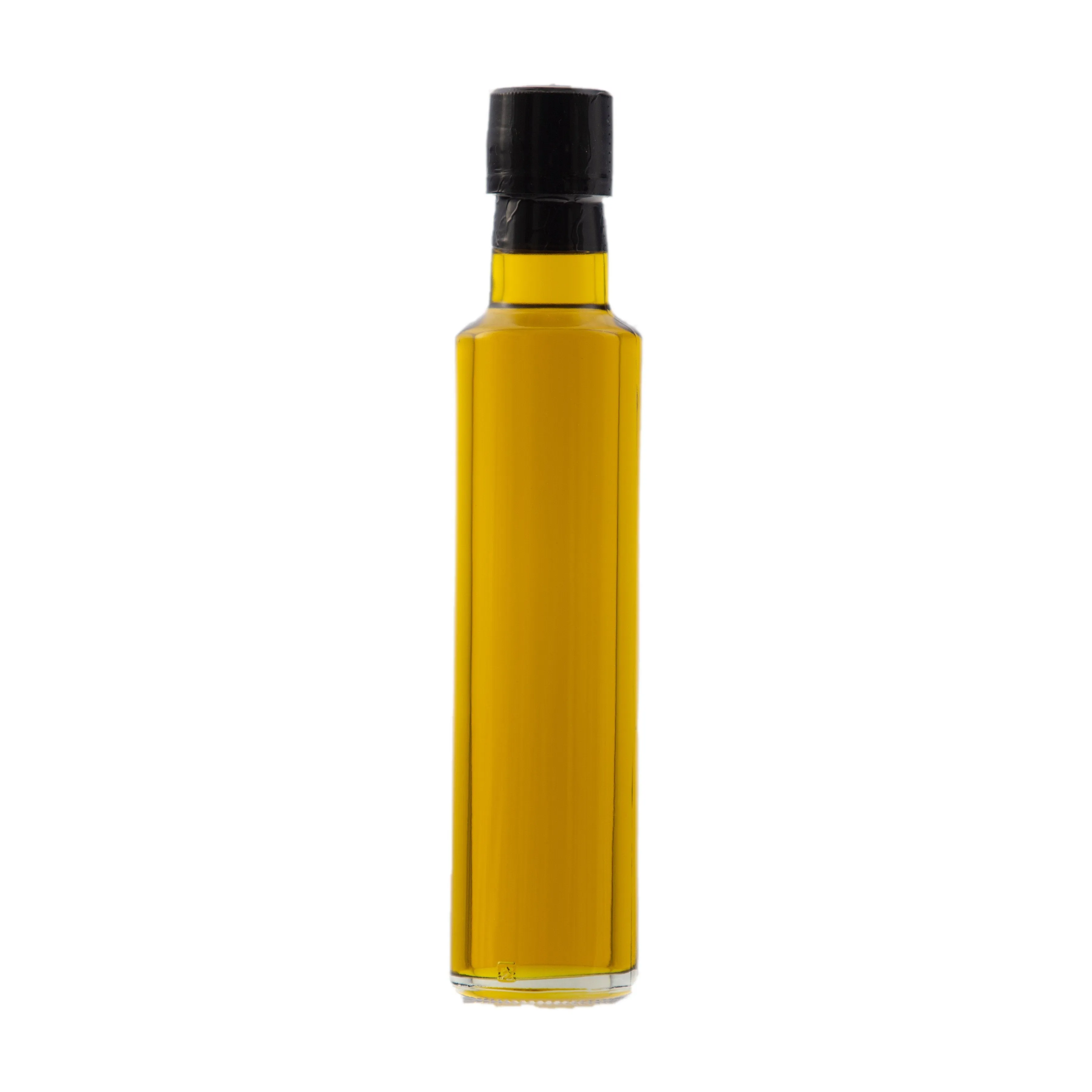Extra Virgin Olive Oil - Californian Arbequina