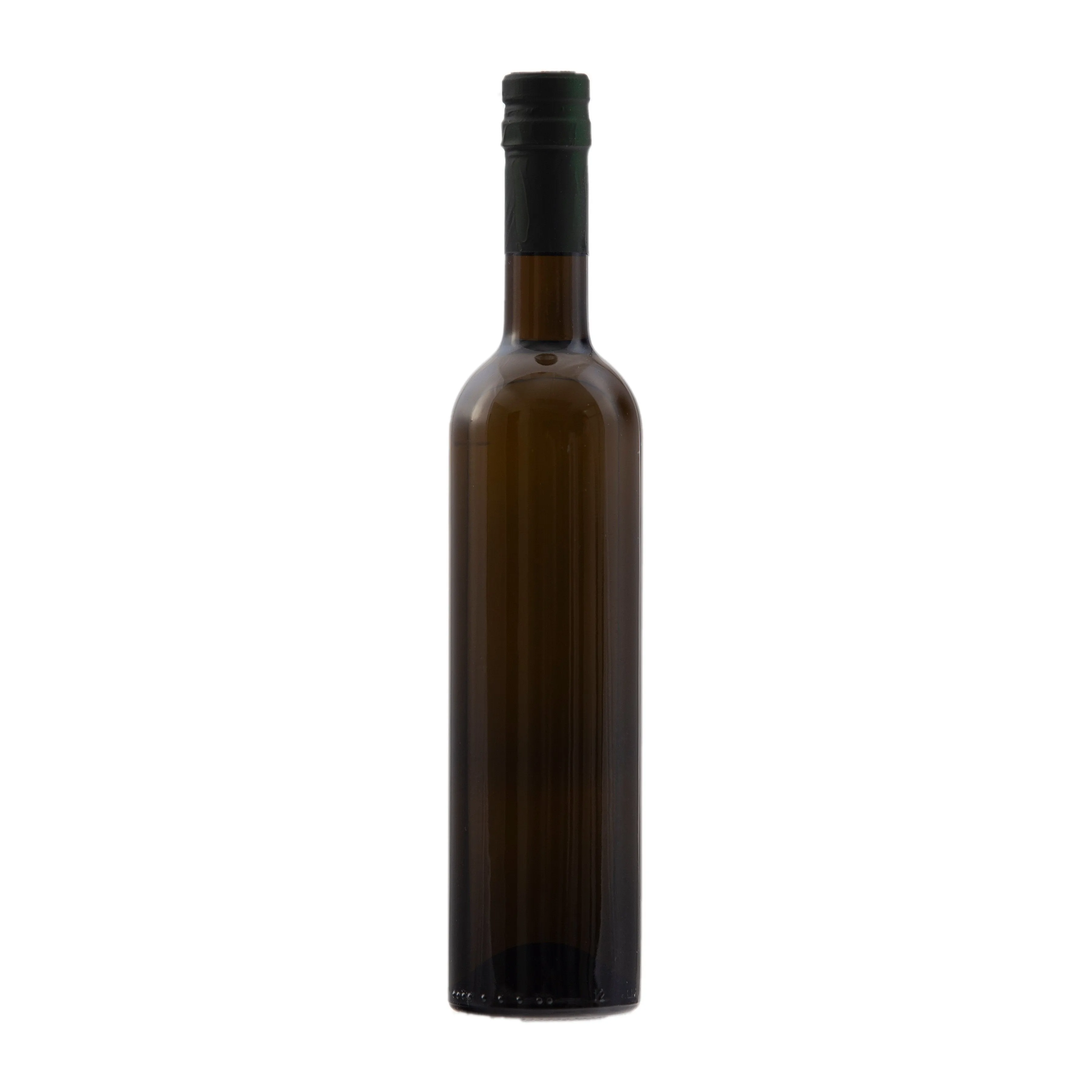 Extra Virgin Olive Oil - Californian Arbequina