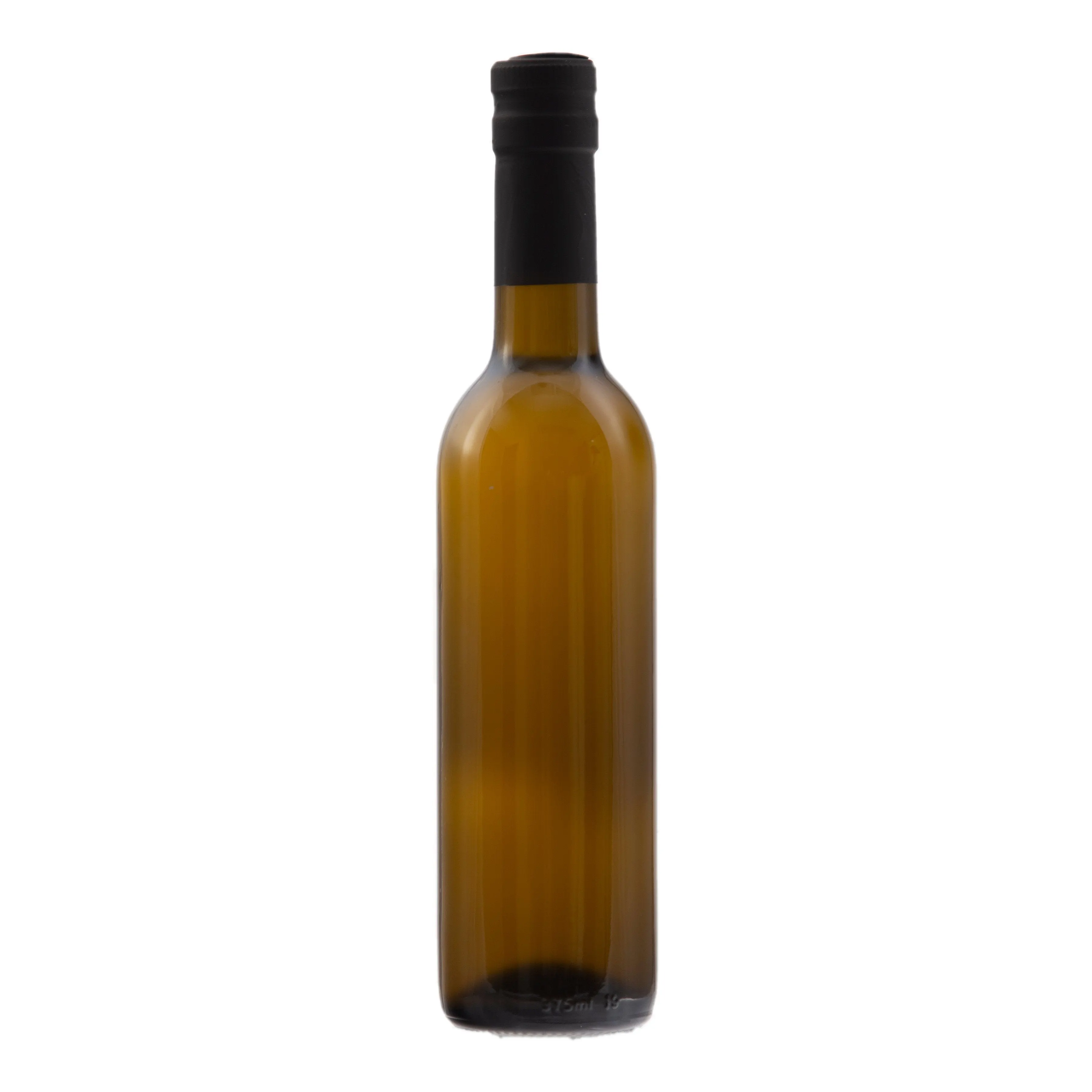 Extra Virgin Olive Oil - Californian Arbequina