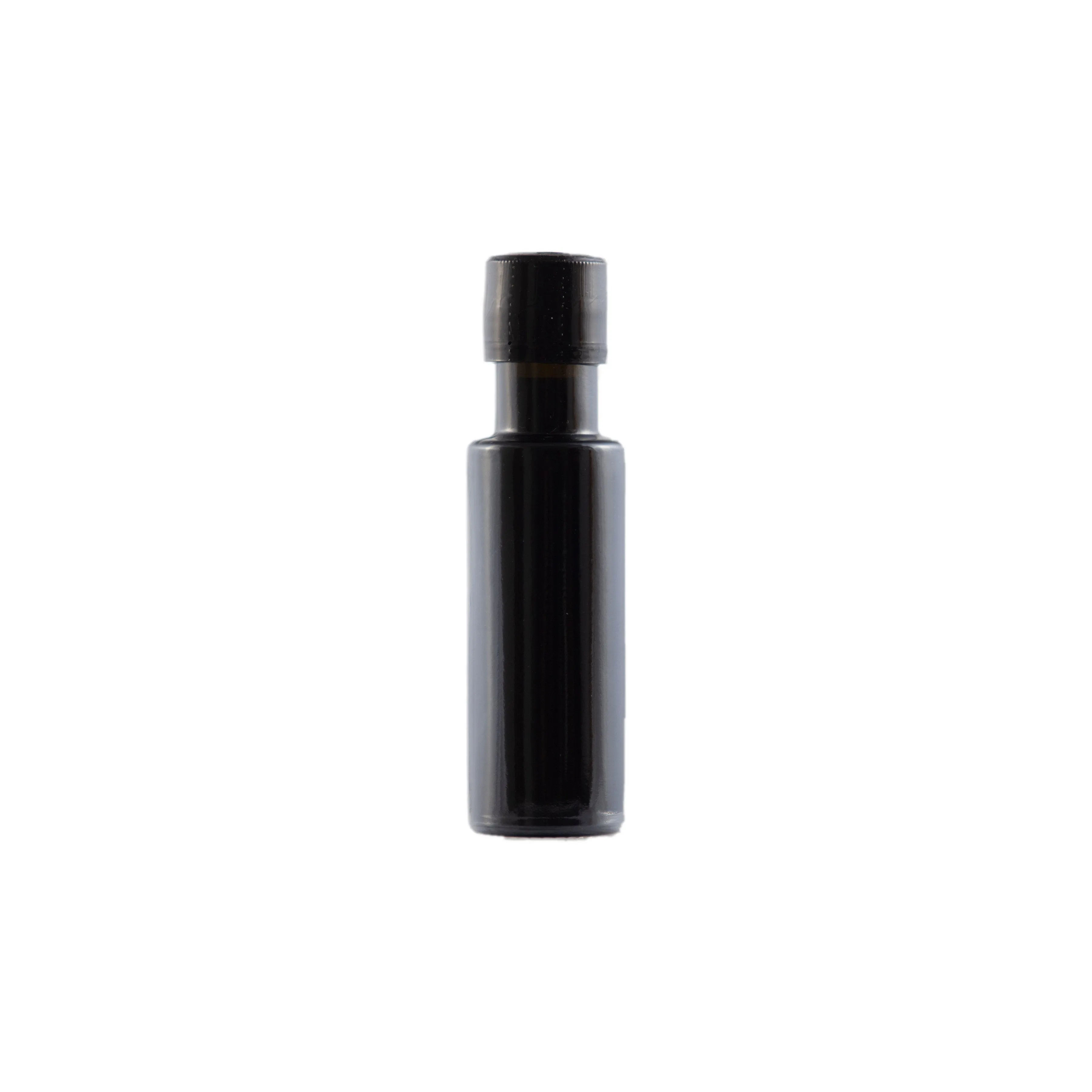 Extra Virgin Olive Oil - Californian Arbequina