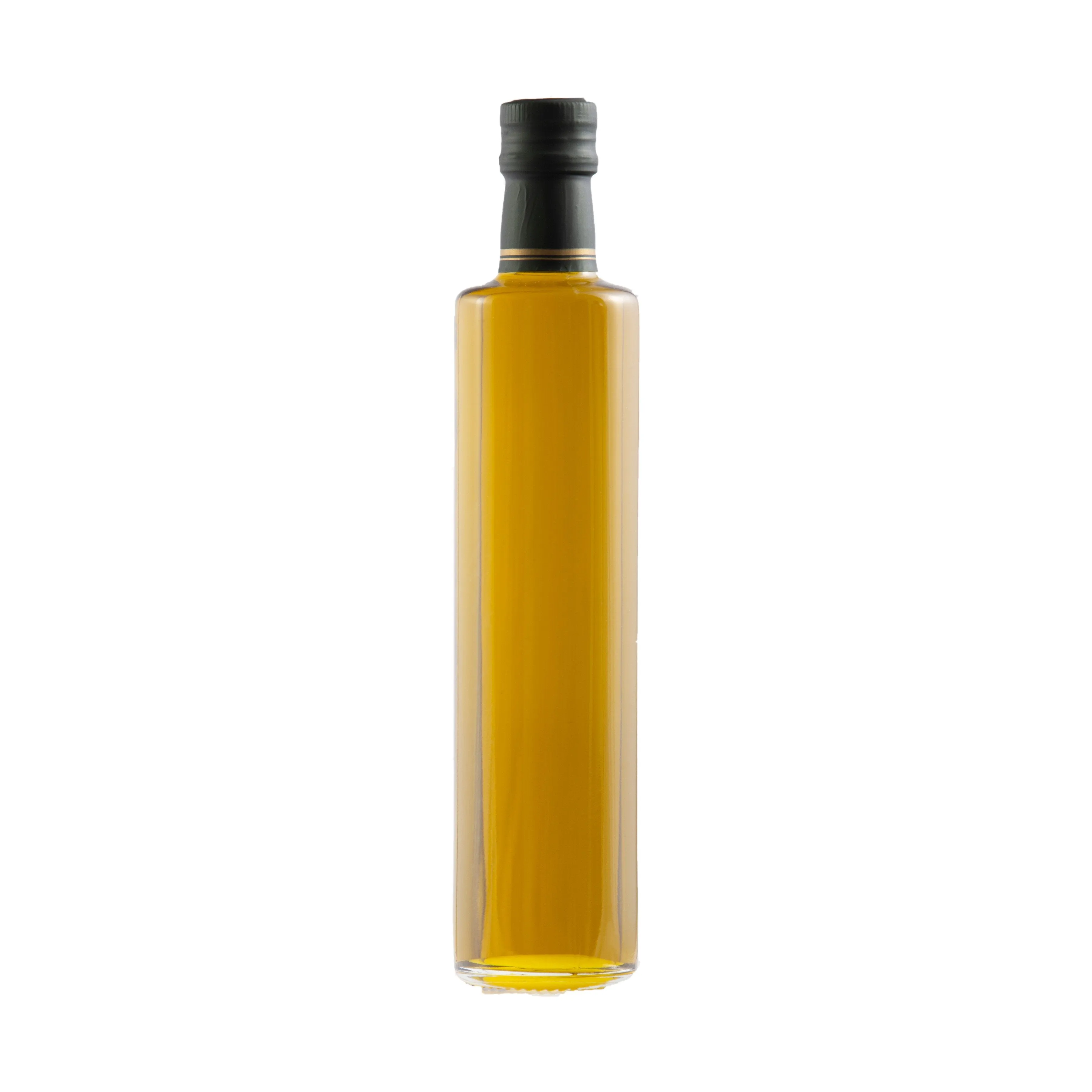 Extra Virgin Olive Oil - Californian Arbequina
