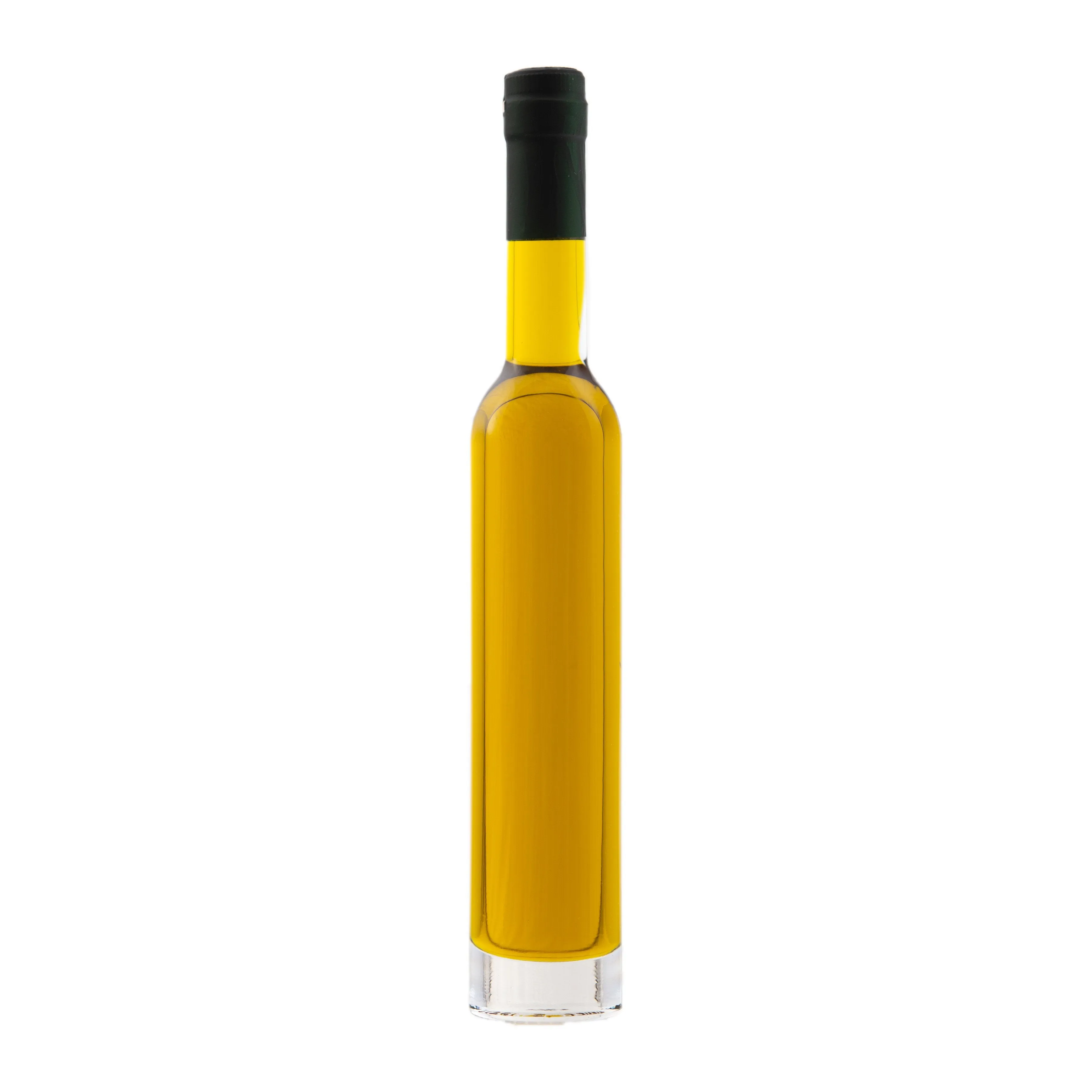Extra Virgin Olive Oil - Californian Arbequina