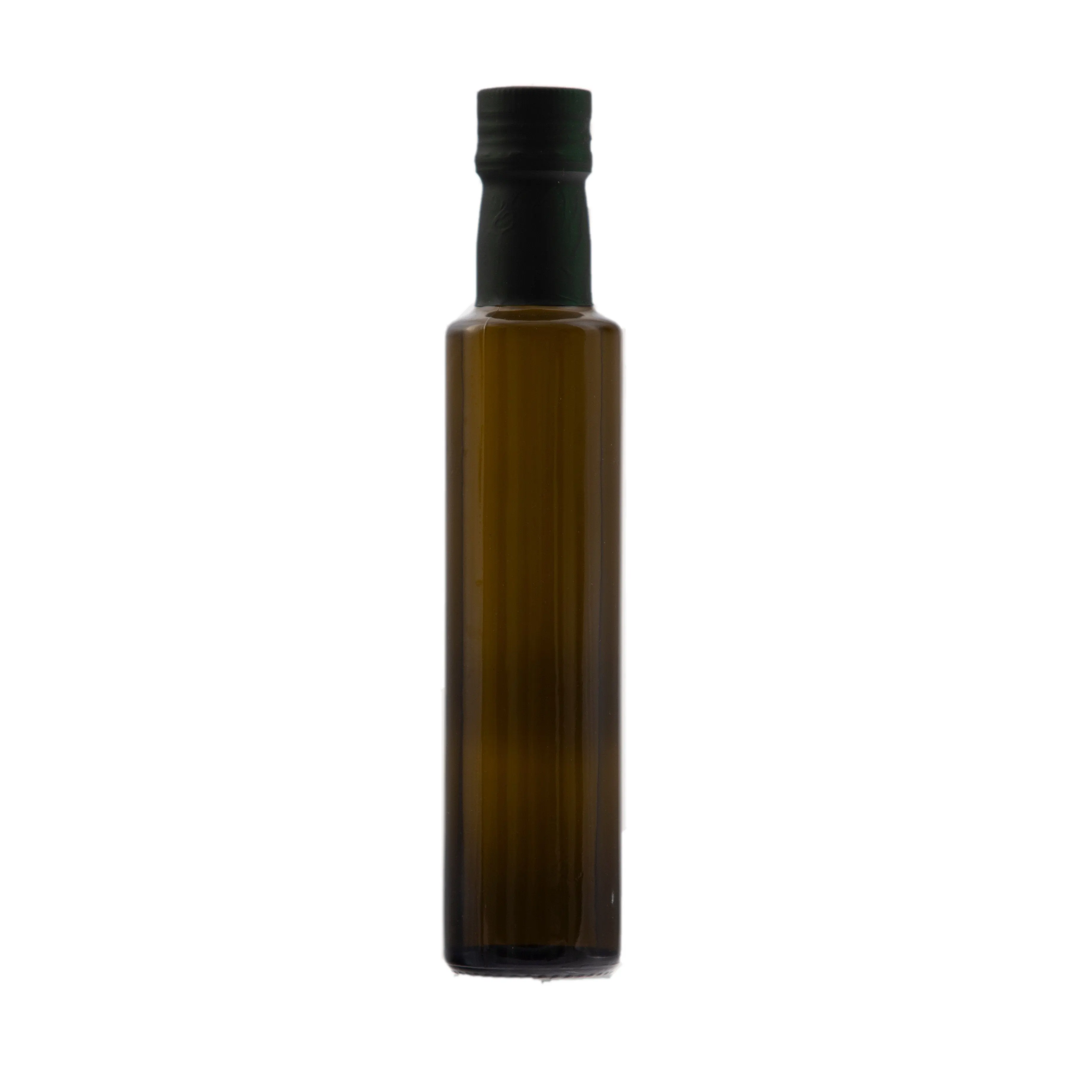 Extra Virgin Olive Oil - Californian Arbequina