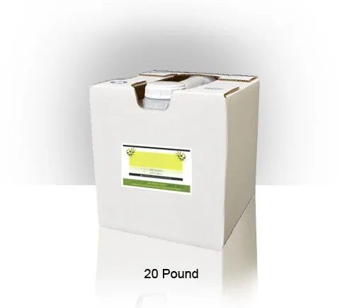 Extra Virgin Olive Oil - Californian Arbequina
