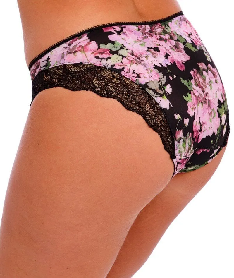 Fantasie Lucia Brief - Sweet Pea