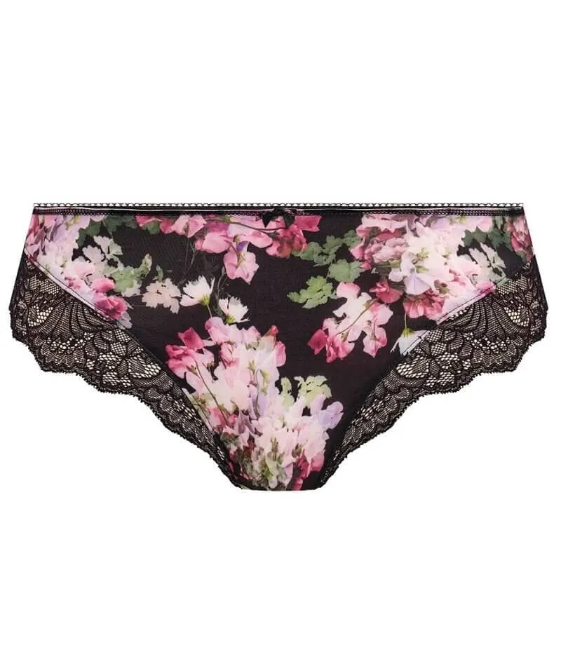 Fantasie Lucia Brief - Sweet Pea