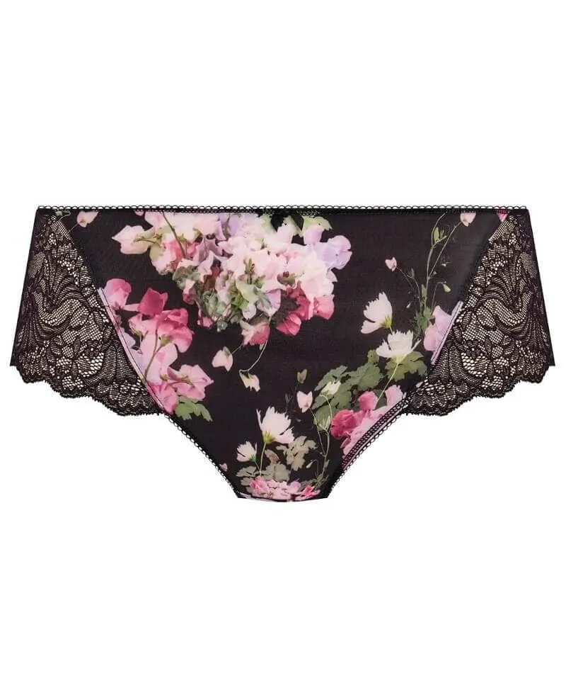 Fantasie Lucia Short - Sweet Pea