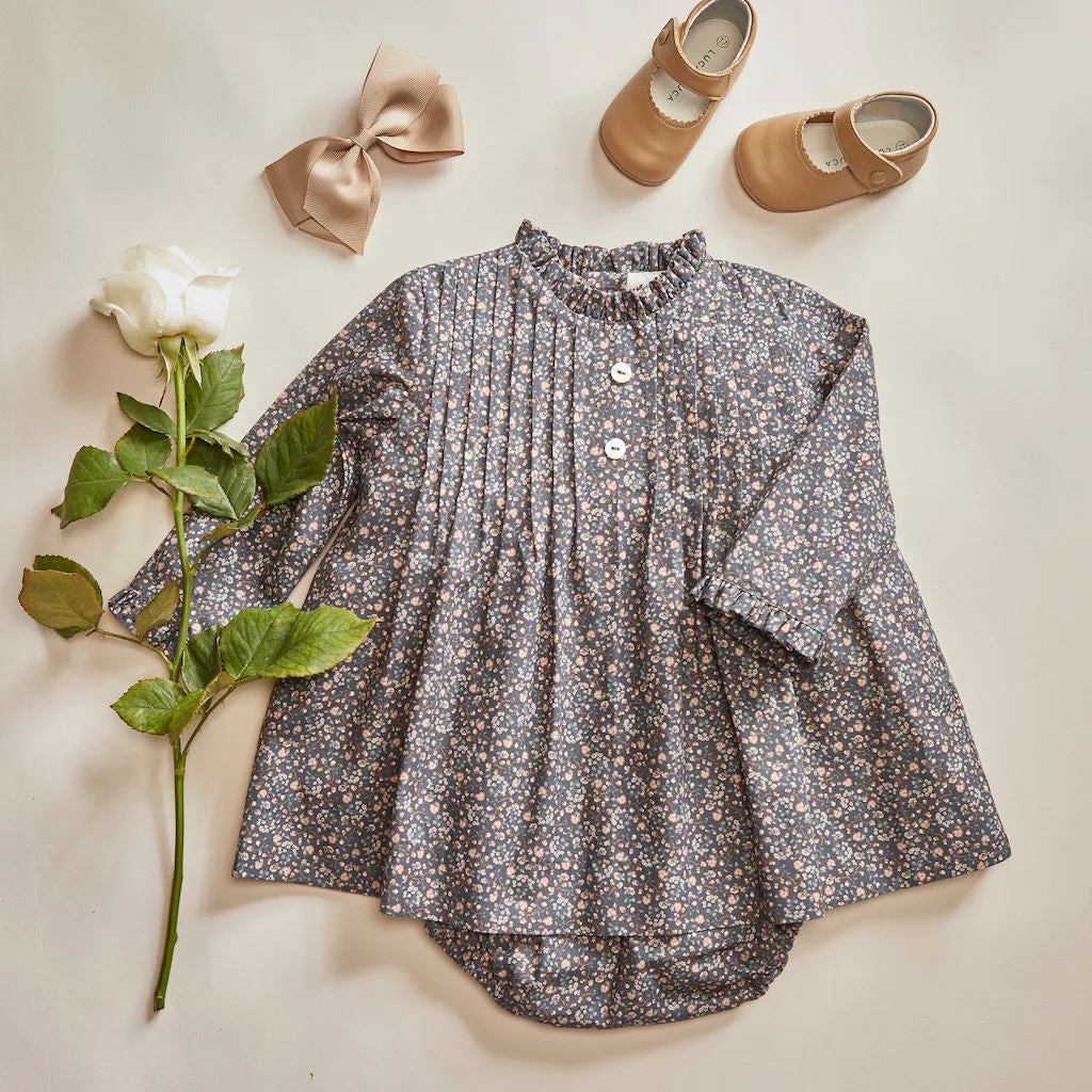 FARFALLA BABY SET