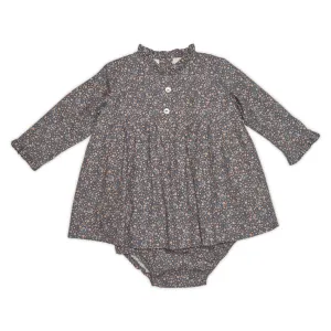 FARFALLA BABY SET
