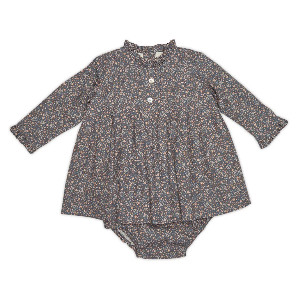 FARFALLA BABY SET