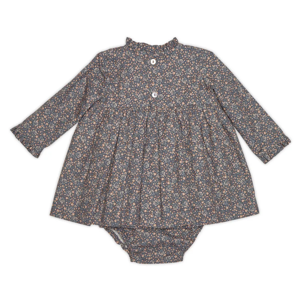 FARFALLA BABY SET