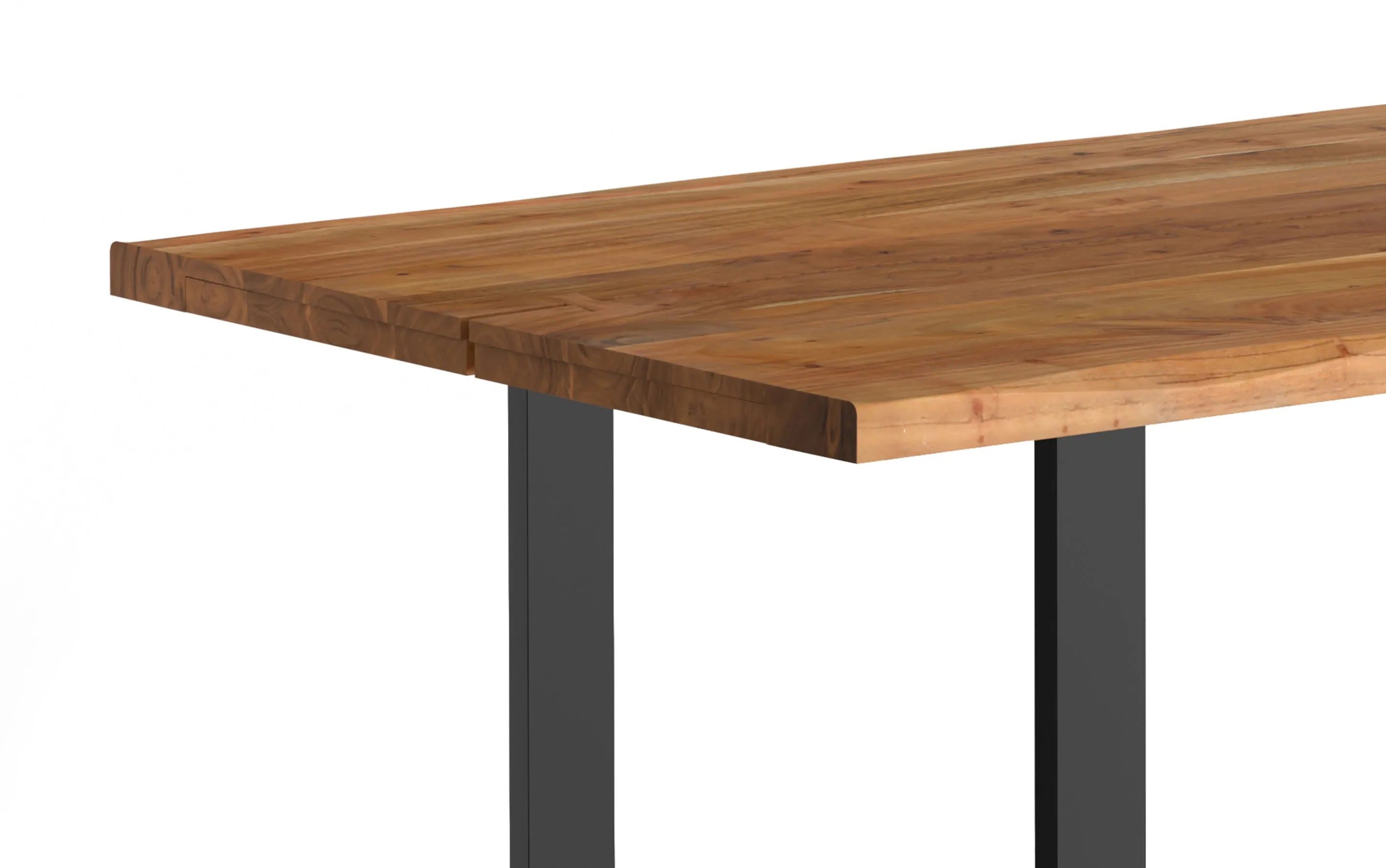 Fieldcrest Dining Table