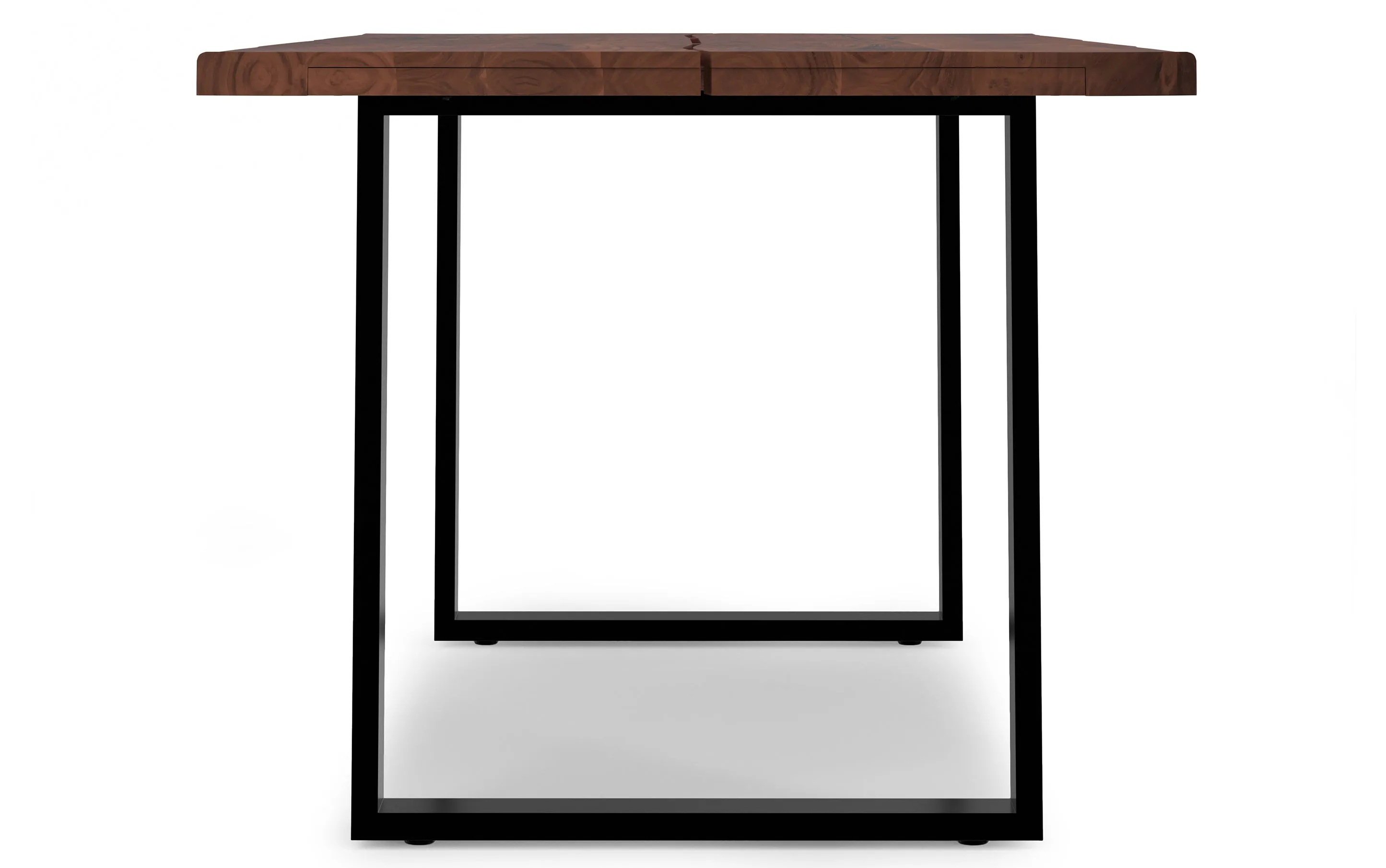 Fieldcrest Dining Table