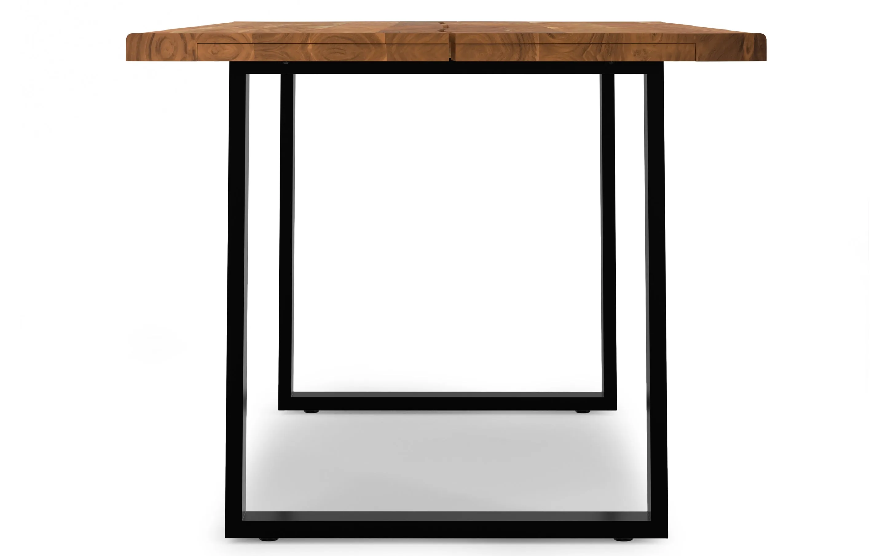 Fieldcrest Dining Table