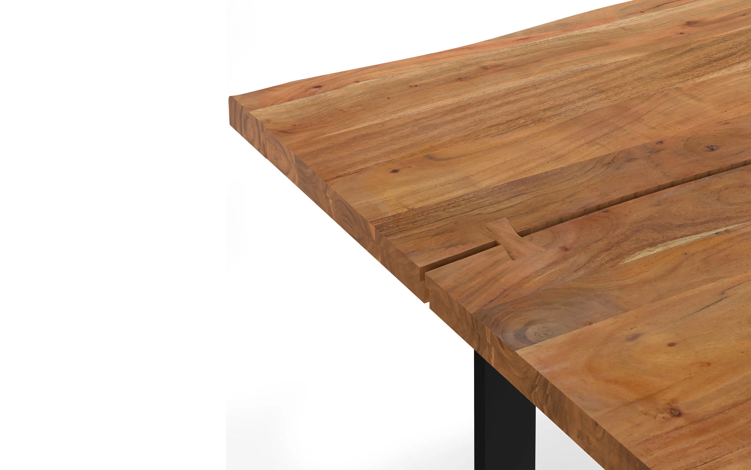 Fieldcrest Dining Table