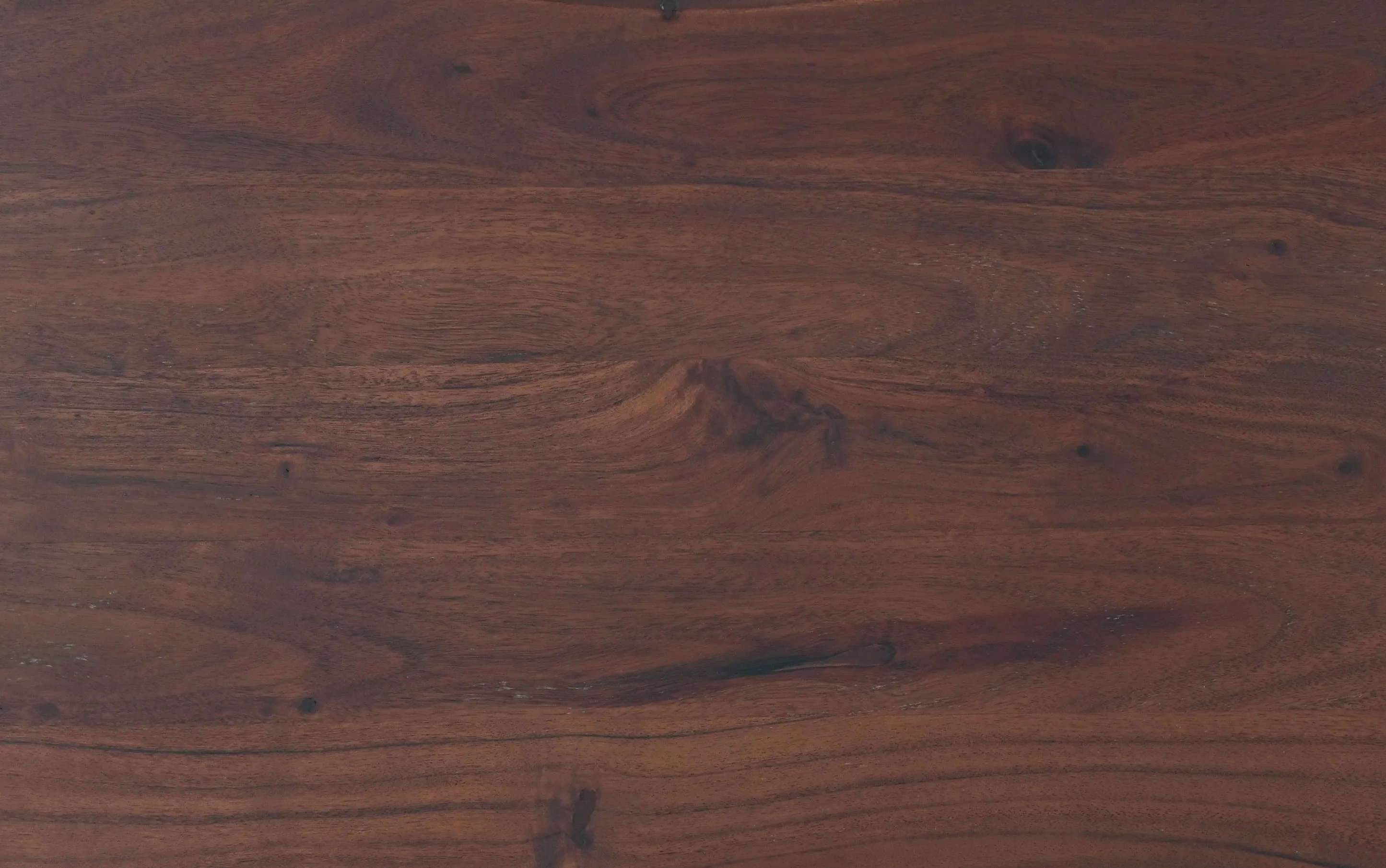 Fieldcrest Dining Table