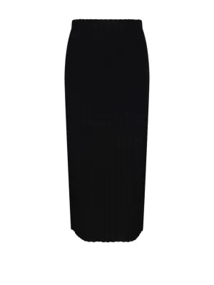 Fiemme Skirt