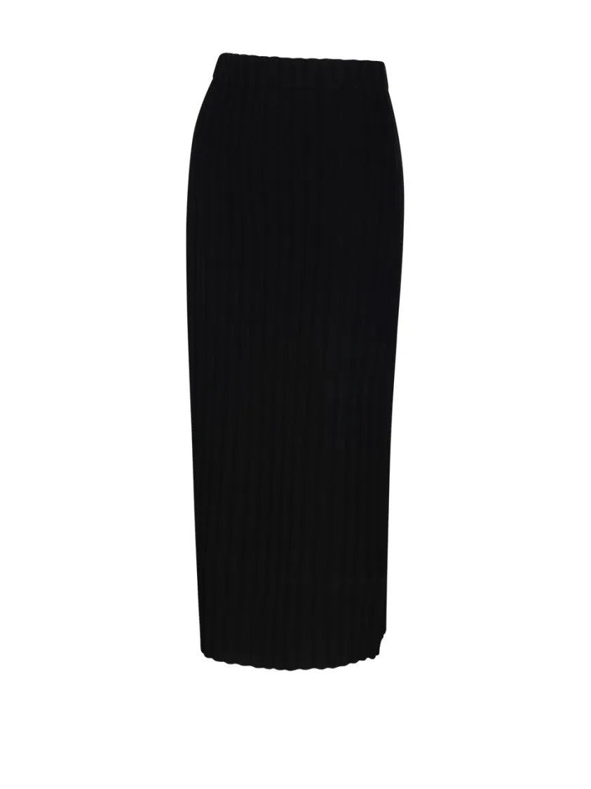 Fiemme Skirt