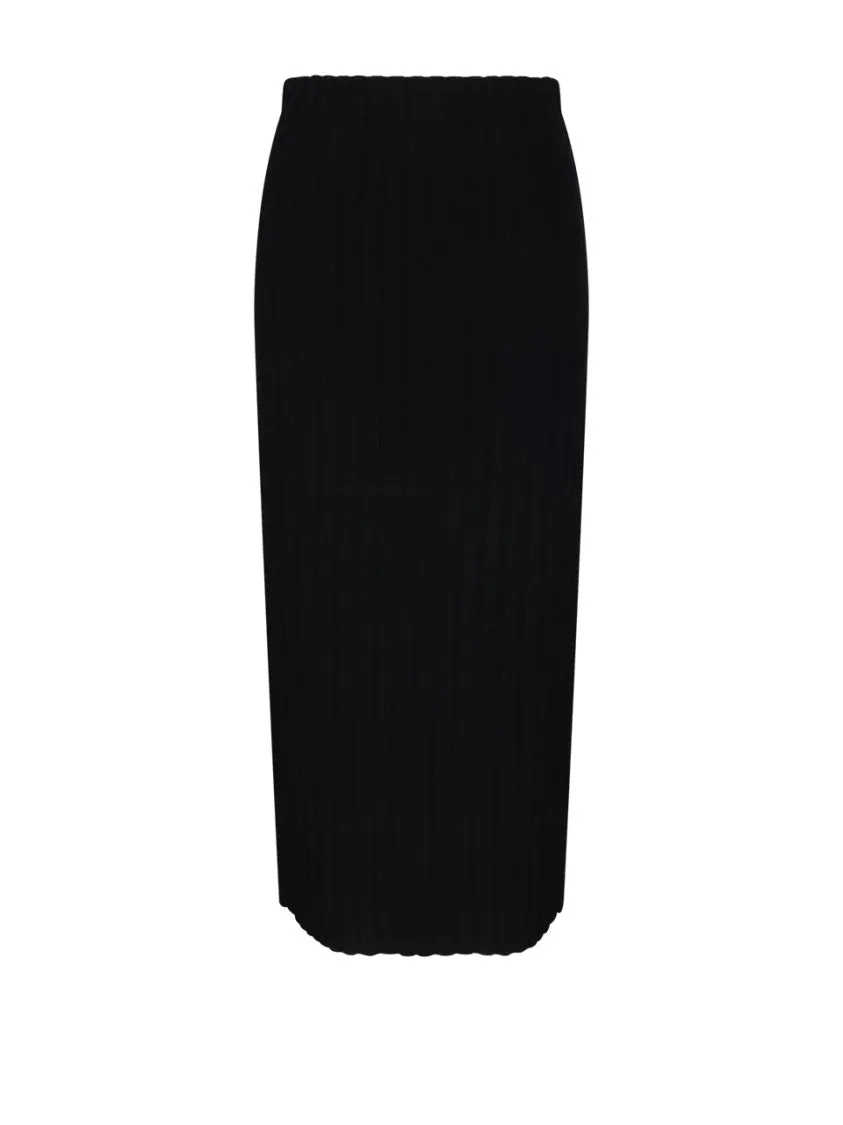 Fiemme Skirt