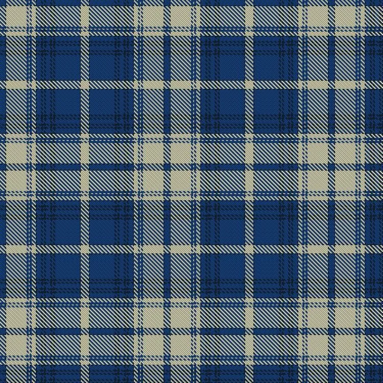 Finnish Tartan