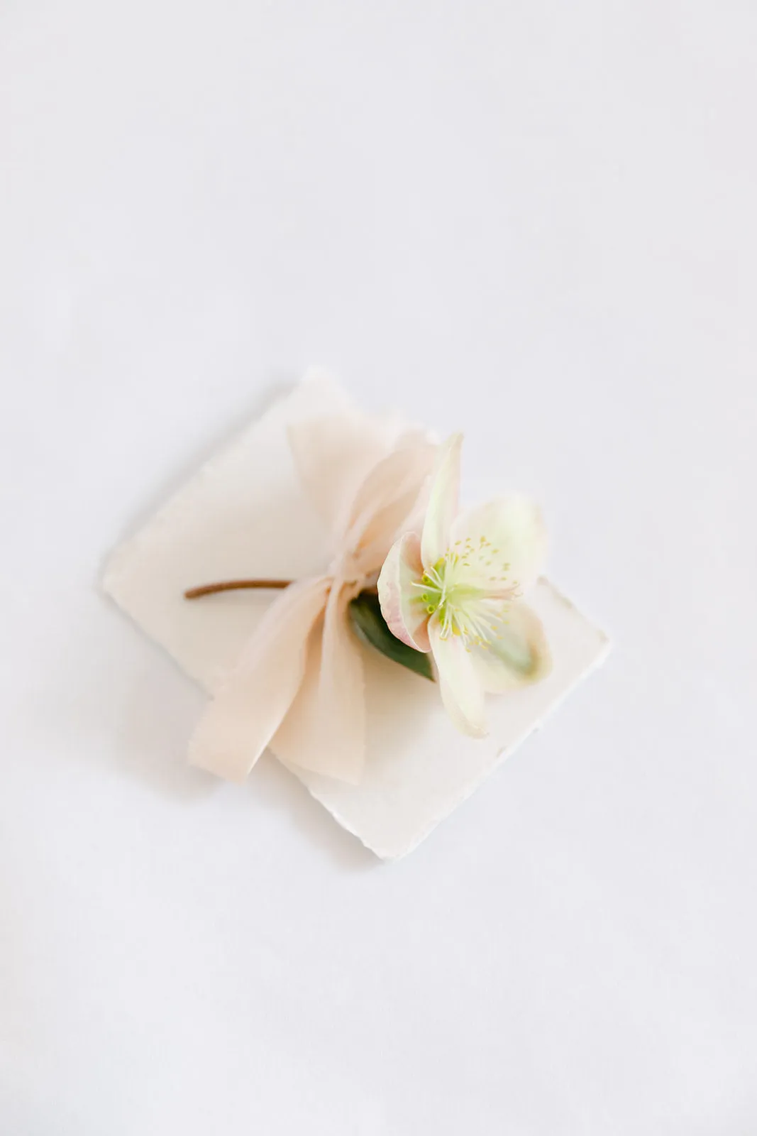 Floral Concierge Service