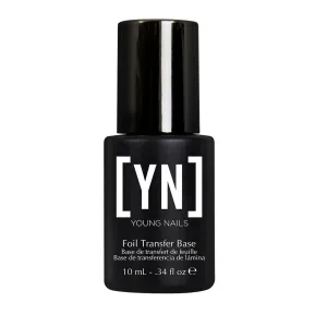Foil Transfer Base, 10ml