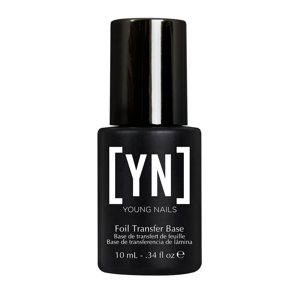 Foil Transfer Base, 10ml