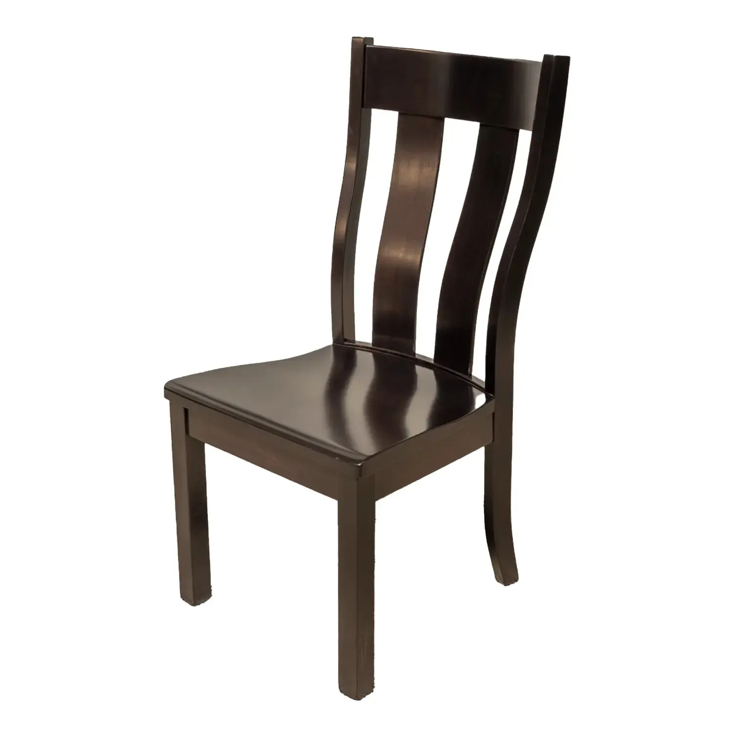 Foles 6 Person Round Dining Table Set