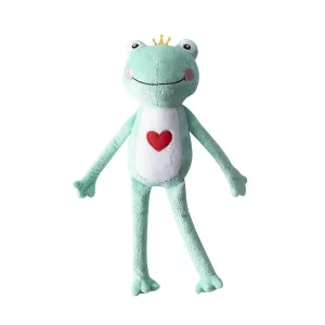 Fringe Studio Prince Charming Toy