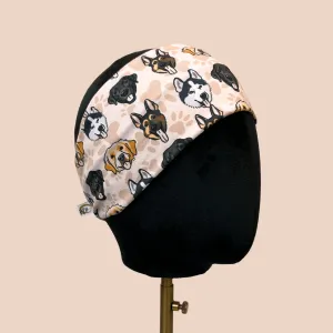 Fur Friends Stretch Headband