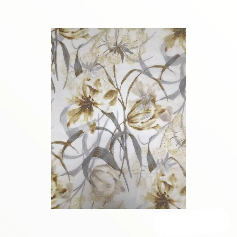 Gazar Sheer Collection 300 cm