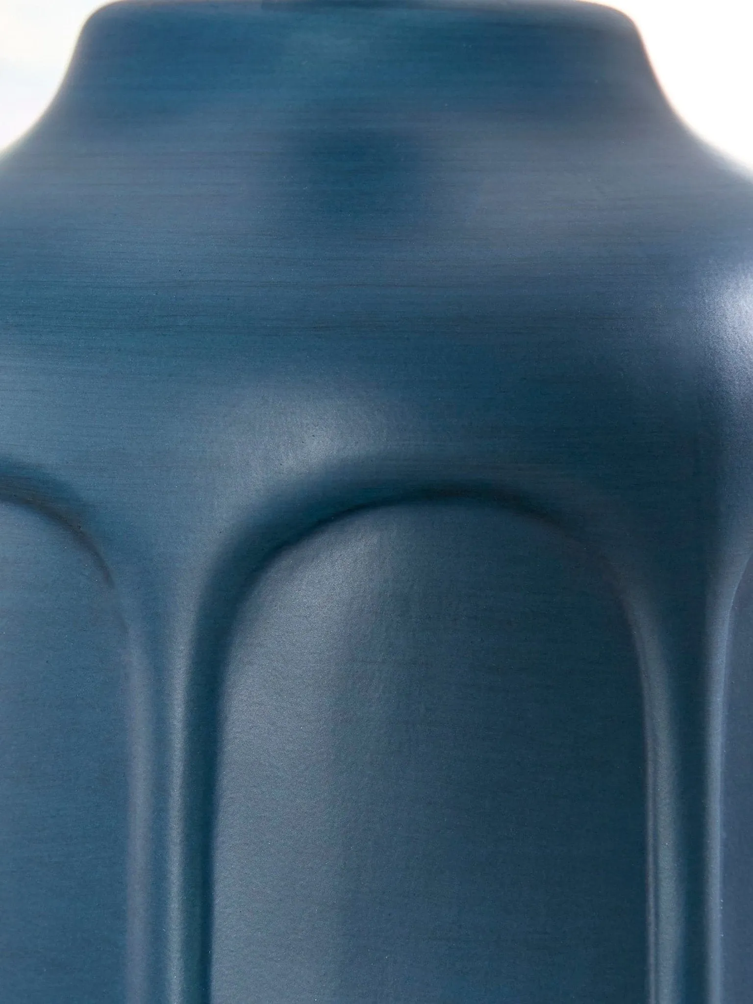 Gierburg Table Lamp