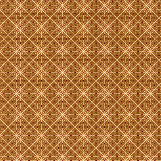 Giucy Giuce | Natale | Matrix | Carmello