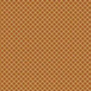 Giucy Giuce | Natale | Matrix | Carmello