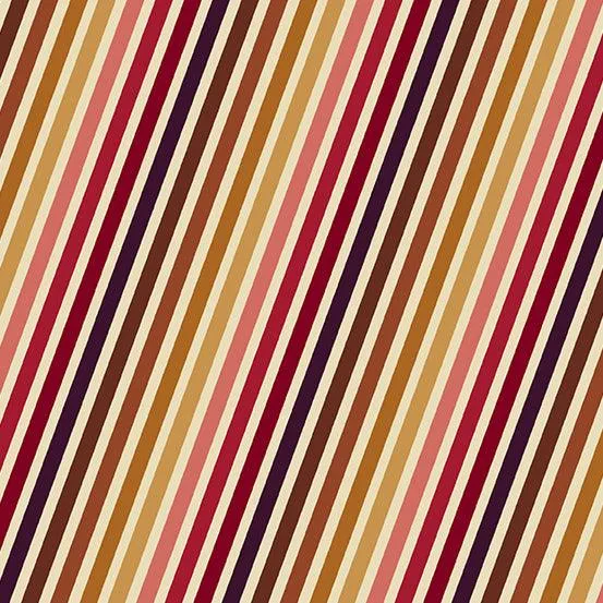 Giucy Giuce | Natale | Stripe | Antica