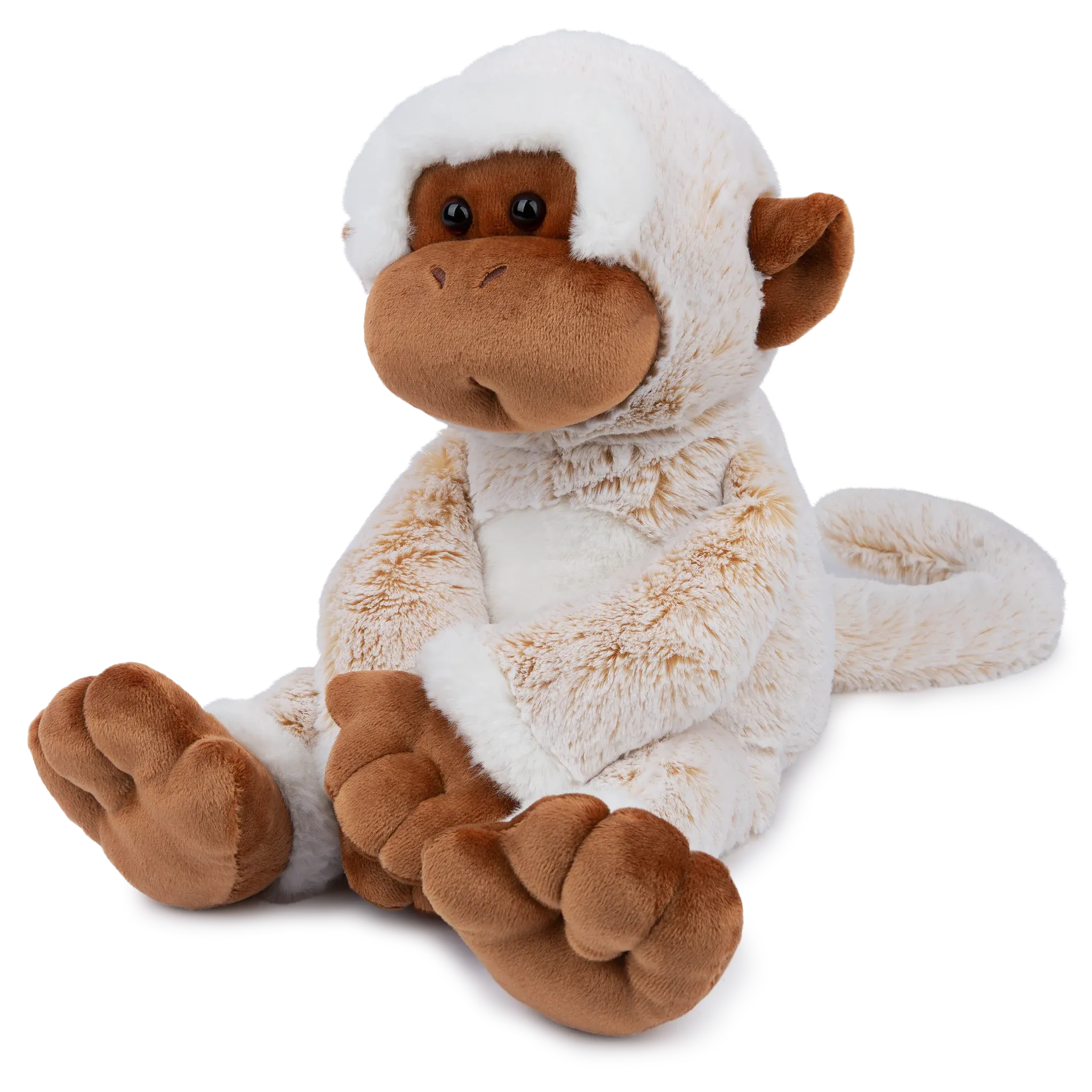 Gund Tilly the Monkey - 15"
