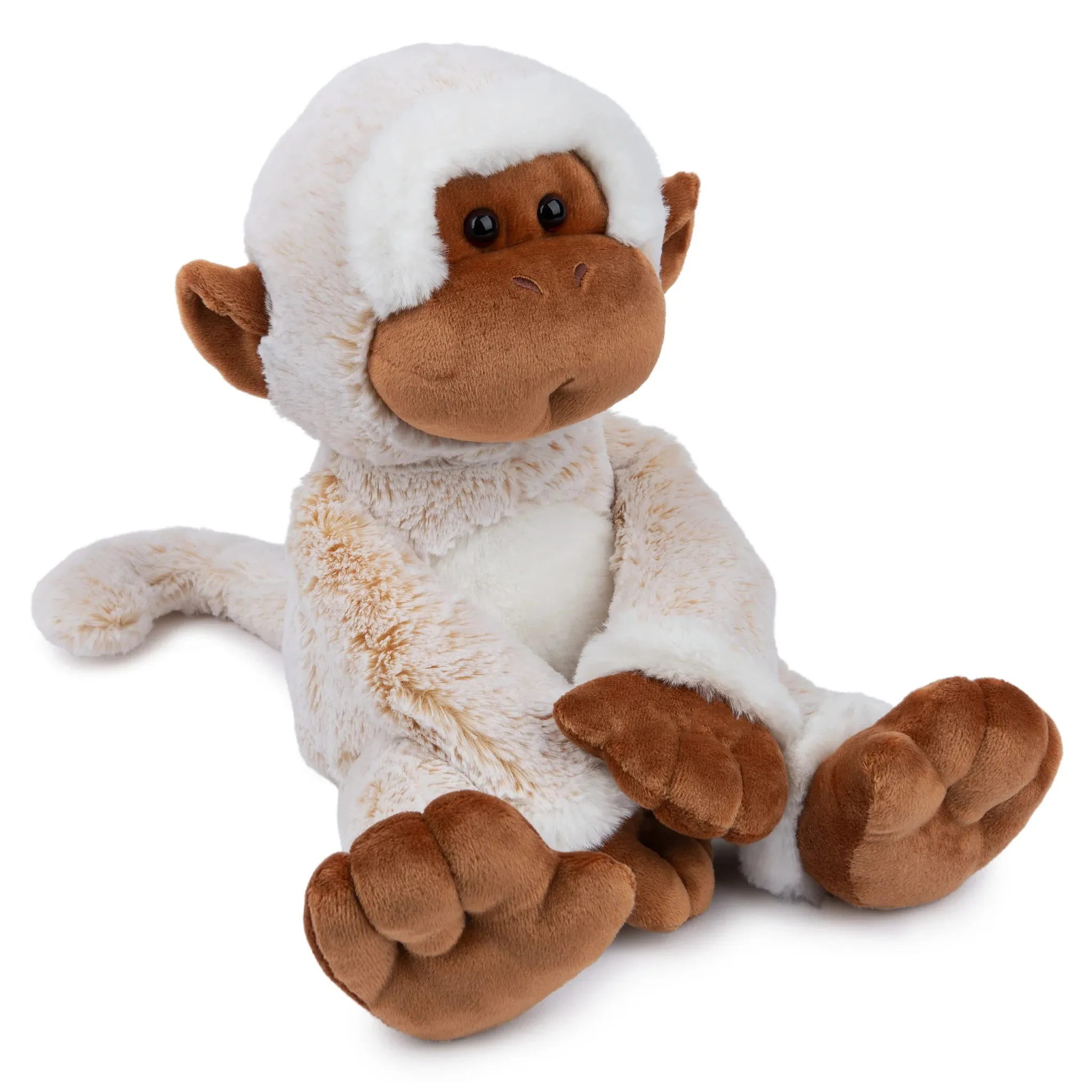 Gund Tilly the Monkey - 15"