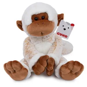 Gund Tilly the Monkey - 15"