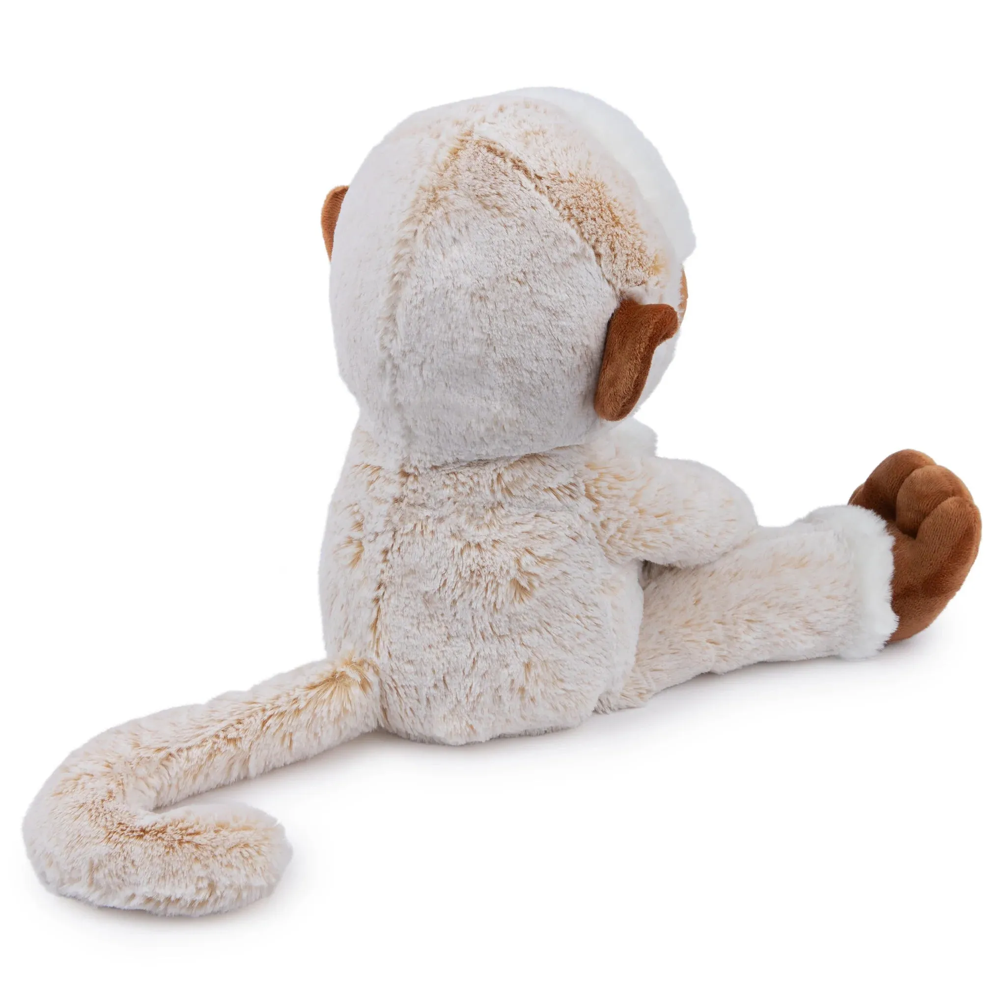 Gund Tilly the Monkey - 15"