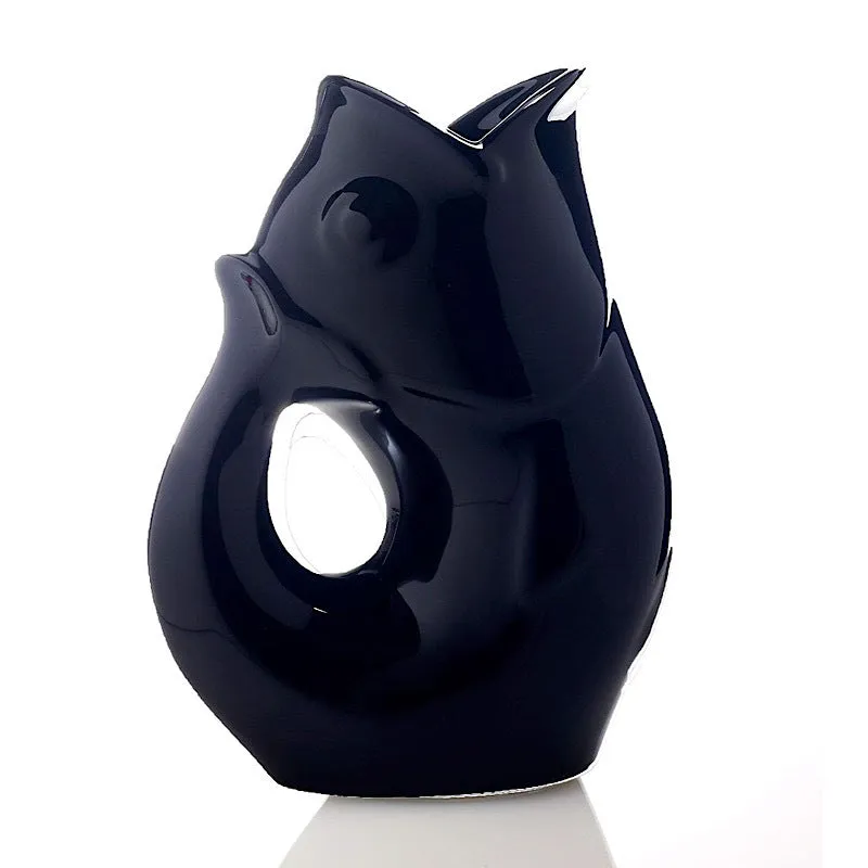GurglePot Black