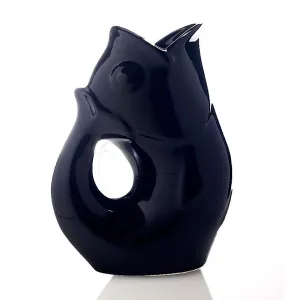 GurglePot Black