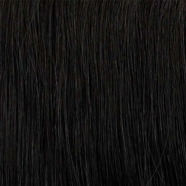 Harlem 125 KIMA Kalon Crochet Braid - LARGE 10" 20"