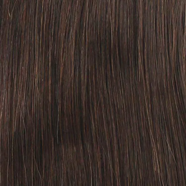 Harlem 125 KIMA Kalon Crochet Braid - LARGE 10" 20"
