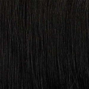 Harlem 125 KIMA Kalon Crochet Braid - LARGE 10" 20"