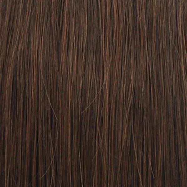 Harlem 125 KIMA Kalon Crochet Braid - LARGE 10" 20"