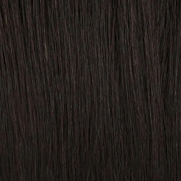 Harlem 125 KIMA Kalon Crochet Braid - LARGE 10" 20"