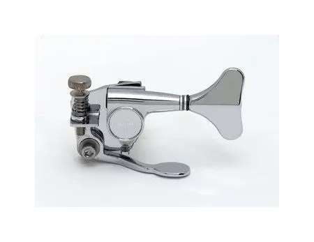 Hipshot Bass Extender GB7M for TK 0923-*** Gotoh sealed bass keys