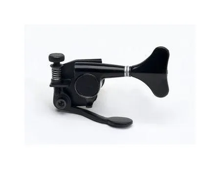 Hipshot Bass Extender GB7M for TK 0923-*** Gotoh sealed bass keys